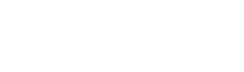 Logo Foundation Capital
